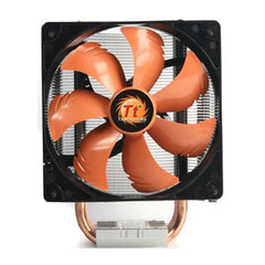 Thermaltake Contac 29 BP Cpu Cooler