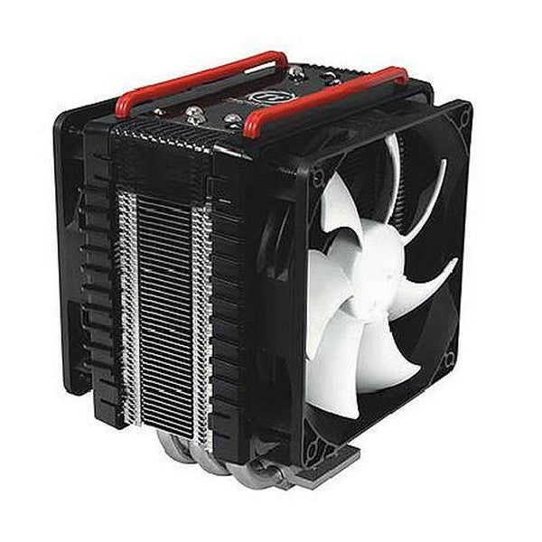 Thermaltake Frio Cpu Cooler