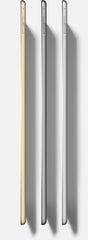 Buy Apple iPad Pro 128GB WiFi (Space Grey) from Vmart in Pakistan