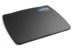 X-Ray Thunder8 Dual Surface Gaming Mat