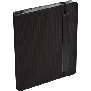 Targus Truss Nylon Case & Stand for iPad/iPad 2