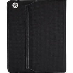 Targus Truss Nylon Case & Stand for iPad/iPad 2