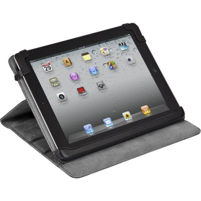 Targus Truss Nylon Case & Stand for iPad/iPad 2