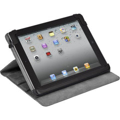 Targus Truss Nylon Case & Stand for iPad/iPad 2