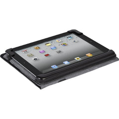 Targus Truss Nylon Case & Stand for iPad/iPad 2