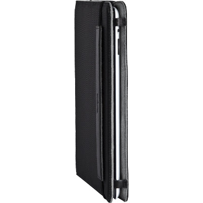 Targus Truss Nylon Case & Stand for iPad/iPad 2