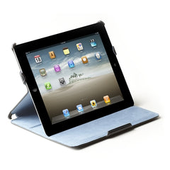 Targus Vuscape Cover & Stand for iPad 2