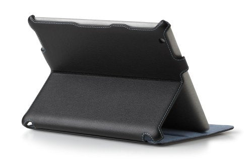 Targus Vuscape Cover & Stand for iPad 2