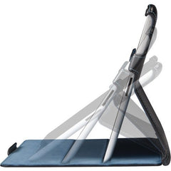 Buy Targus Vuscape Cover & Stand for iPad 2 from Vmart in Pakistan