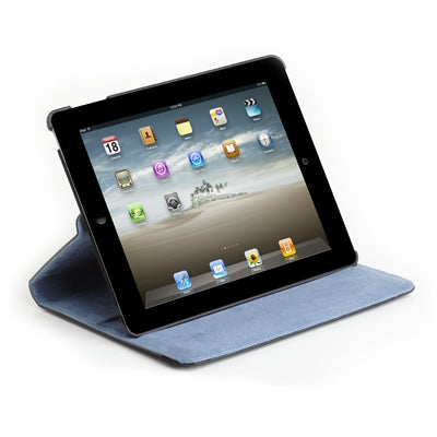 Targus Versavu 360 Degree Rotating Case & Stand for iPad 2