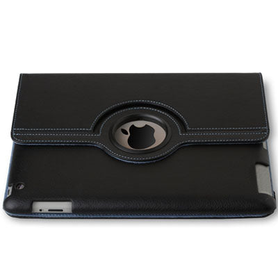 Targus Versavu 360 Degree Rotating Case & Stand for iPad 2