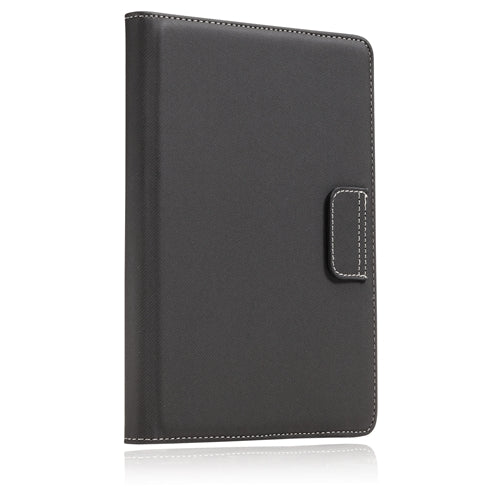 Buy Targus iPad Mini Versavu - Black from Vmart in Pakistan