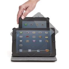 Targus iPad Mini Versavu - Black