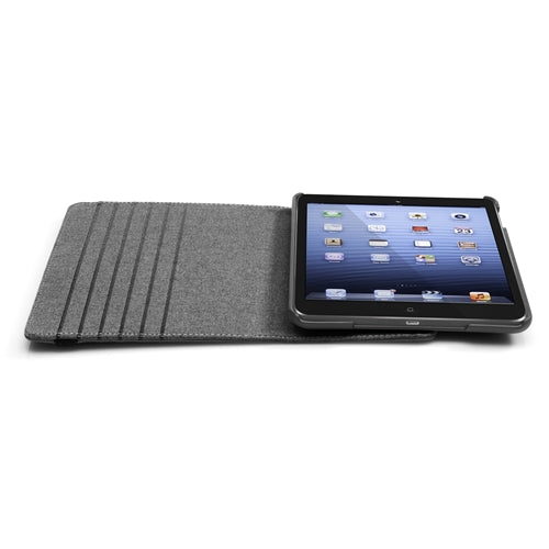 Targus iPad Mini Versavu - Black