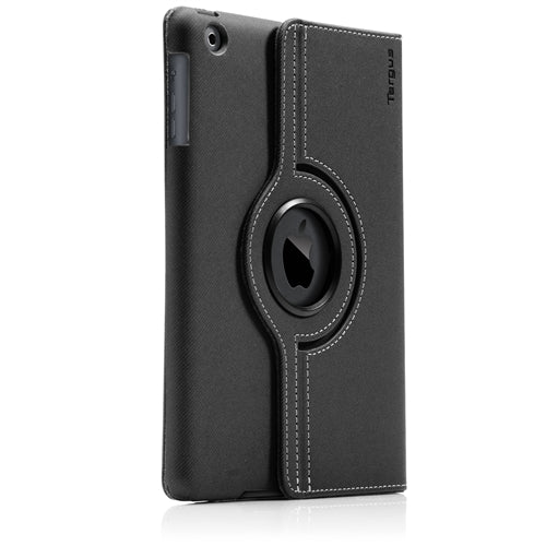 Buy Targus iPad Mini Versavu - Black from Vmart in Pakistan