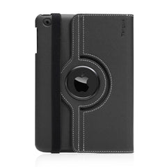 Buy Targus iPad Mini Versavu - Black from Vmart in Pakistan