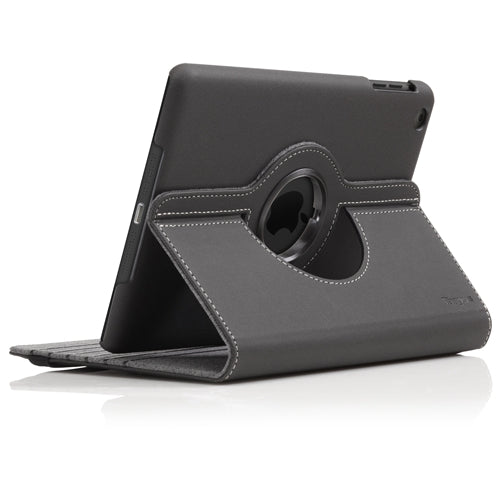 Targus iPad Mini Versavu - Black