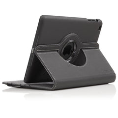 Buy Targus iPad Mini Versavu - Black from Vmart in Pakistan