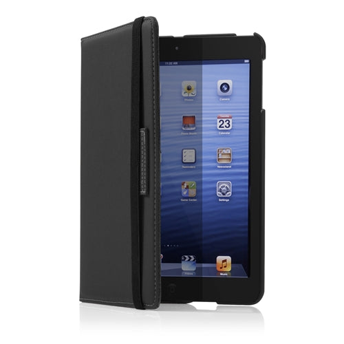 Targus iPad Mini Versavu - Black