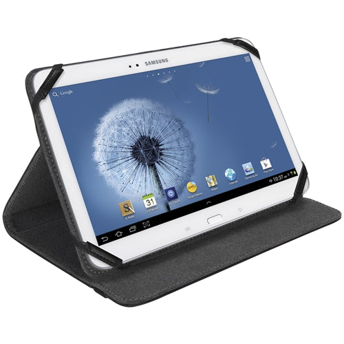 Targus Kickstand Universal Case for 7" Tablets (Black)