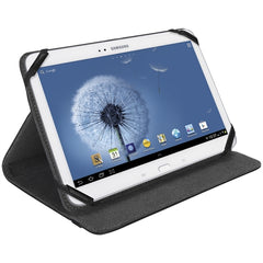 Targus Kickstand Universal Case for 7" Tablets (Black)