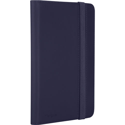 Buy Targus Kickstand Universal Case for 7 Tablets (Blue) from Vmart in Pakistan