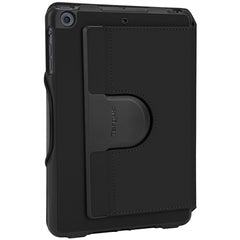 Targus Versavu Slim for iPad Mini with retina