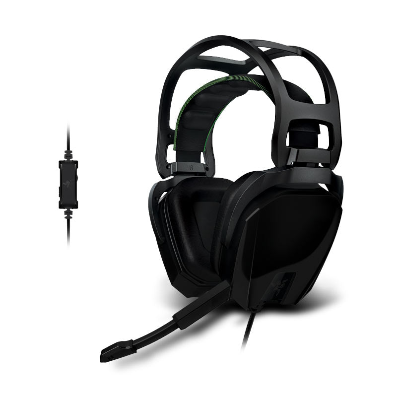 Razer Tiamat 2.2