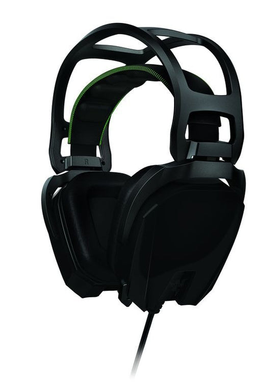 Buy Razer Tiamat 2.2 from Vmart in Pakistan