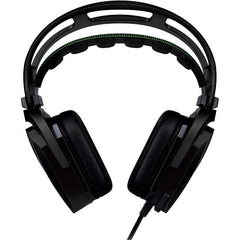 Razer Tiamat 2.2