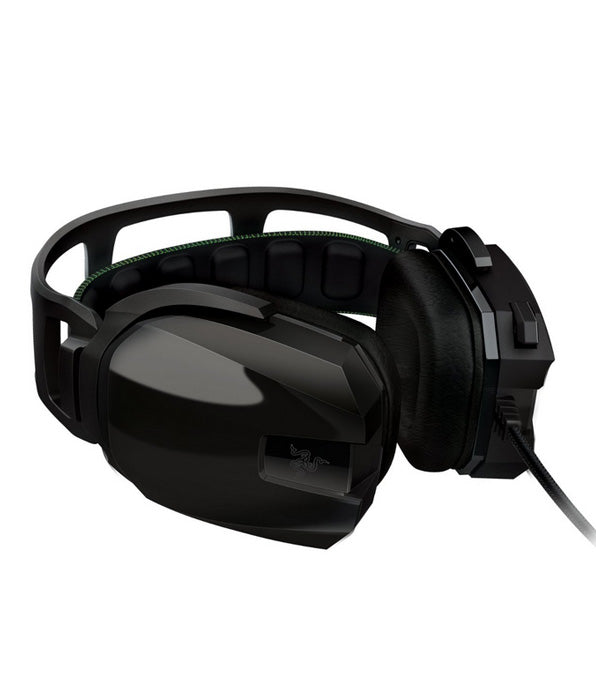 Razer Tiamat 2.2