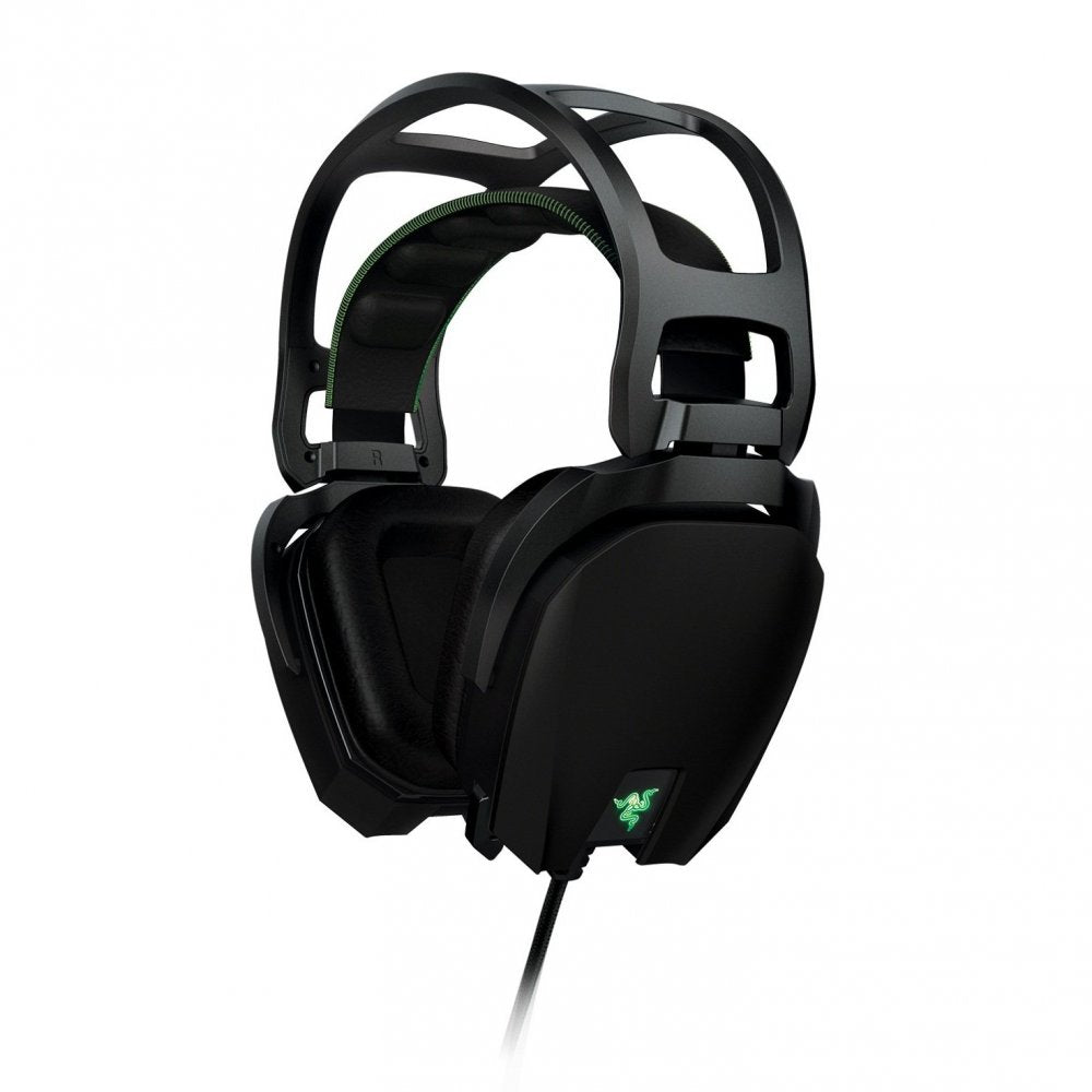 Razer Tiamat 7.1