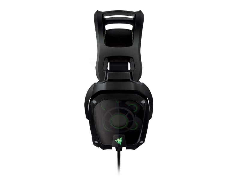 Razer Tiamat 7.1