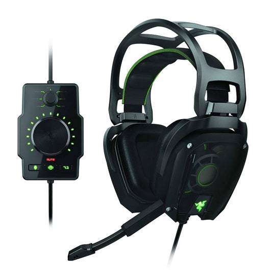 Buy Razer Tiamat 7.1 from Vmart in Pakistan