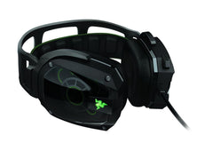 Buy Razer Tiamat 7.1 from Vmart in Pakistan