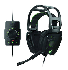 Razer Tiamat 7.1