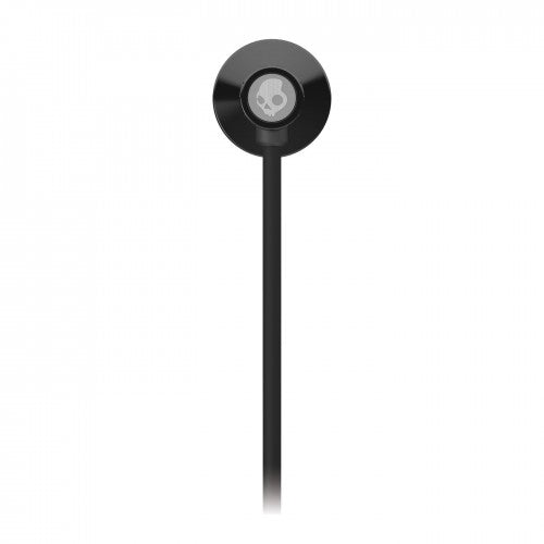 Skullcandy Titan - Black/Black w/Mic