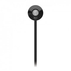 Skullcandy Titan - Black/Black w/Mic