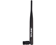 TP-Link TL-ANT2405CL 2.4GHz 5dBi Indoor Omni-directional Antenna