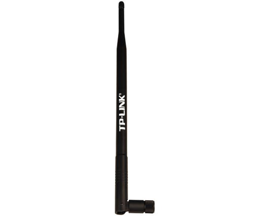 Buy TP-Link TL-ANT2408CL 2.4GHz 8dBi Indoor Omni-directional Antenna from Vmart in Pakistan
