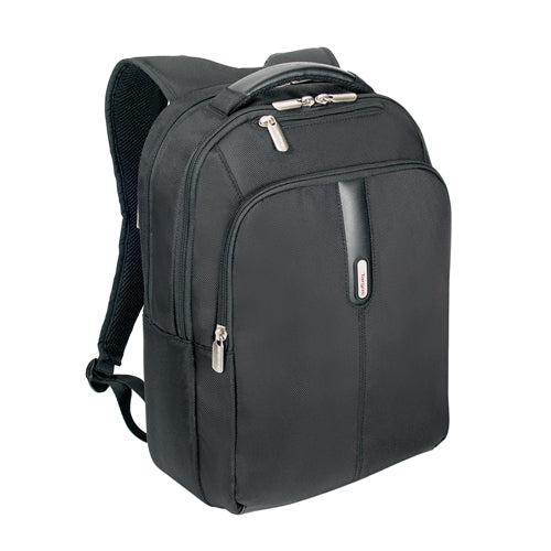 Targus 14" Transit Backpack