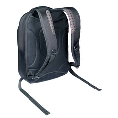 Targus 14" Transit Backpack