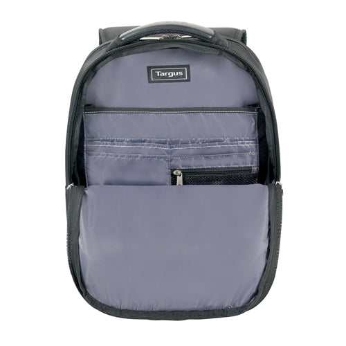 Targus 14" Transit Backpack