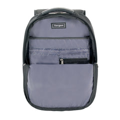 Targus 14" Transit Backpack