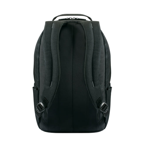 Targus 15.6" Transpire Backpack (Black)