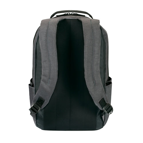 Targus 15.6" Transpire Backpack (Grey)