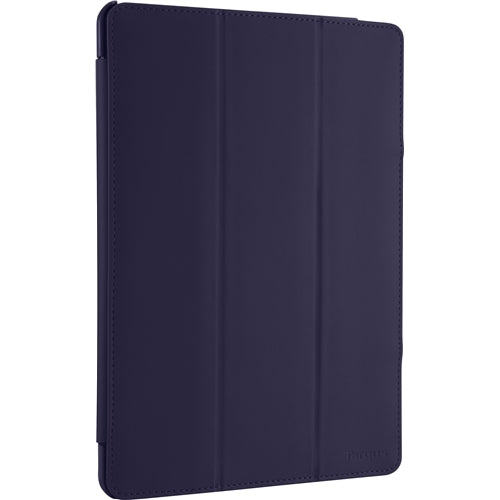 Targus Triad Case for iPad Air (Midnight Blue)