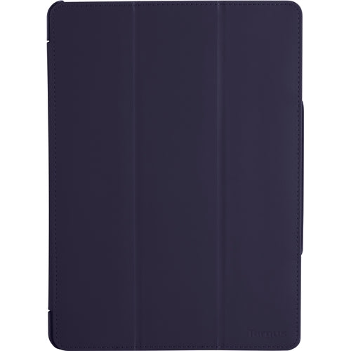 Targus Triad Case for iPad Air (Midnight Blue)