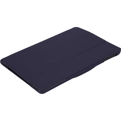 Targus Triad Case for iPad Air (Midnight Blue)