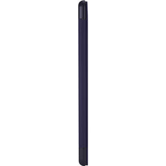 Targus Triad Case for iPad Air (Midnight Blue)